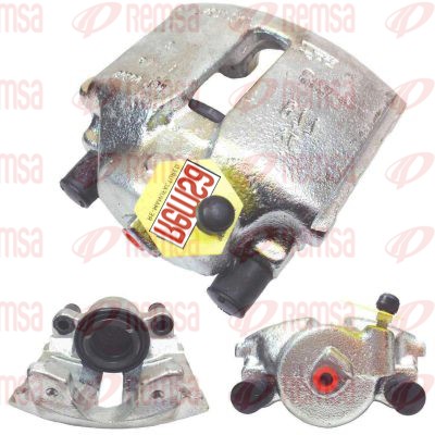 Brake Caliper (9007592)