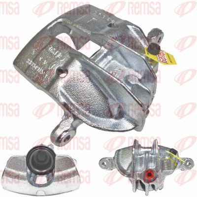 Brake Caliper (9018502)