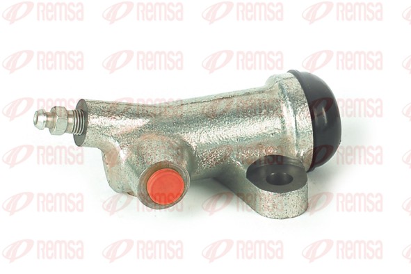 Slave Cylinder, clutch (C1722.07)