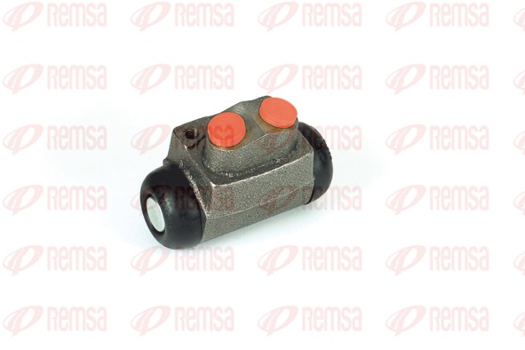 Wheel Brake Cylinder (C1522.88)