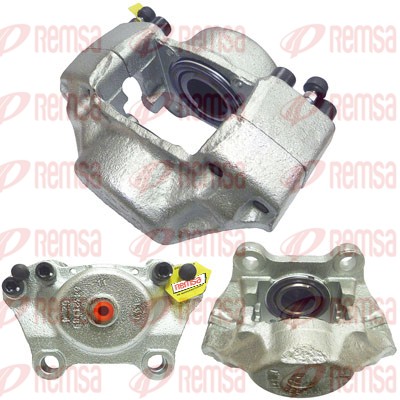 Brake Caliper (9003581)