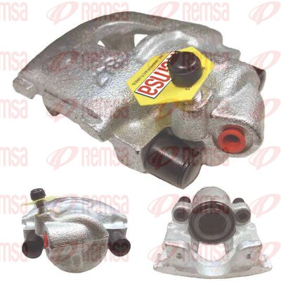 Brake Caliper (9008521)