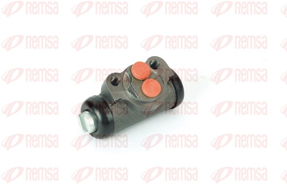 Wheel Brake Cylinder (C1520.07)