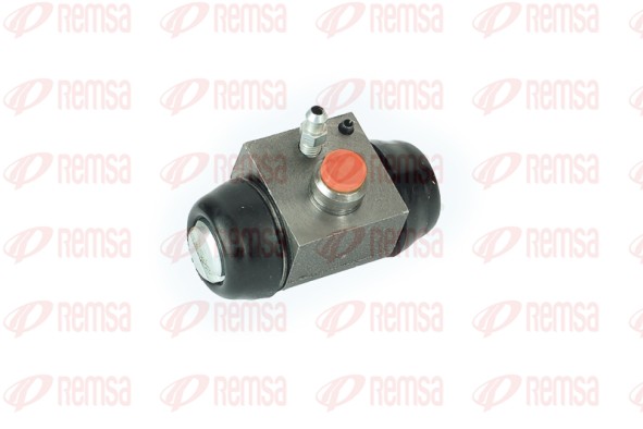 Wheel Brake Cylinder (C1522.44)