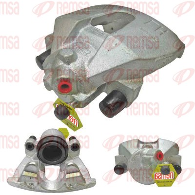Brake Caliper (9023632)