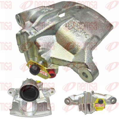 Brake Caliper (9019792)