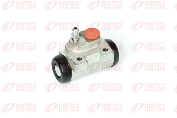 Wheel Brake Cylinder (C1520.84)