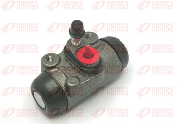 Wheel Brake Cylinder (C1522.51)