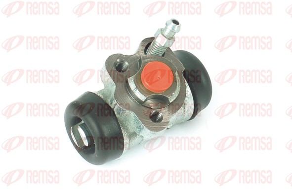 Wheel Brake Cylinder (C1519.93)