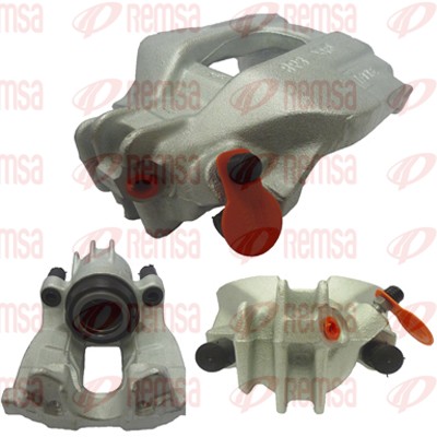 Brake Caliper (9031492)