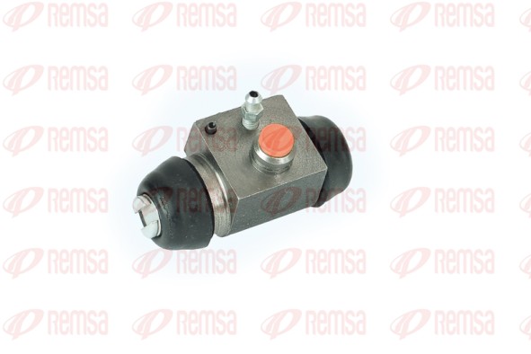 Wheel Brake Cylinder (C1522.42)