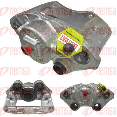 Brake Caliper (9005902)