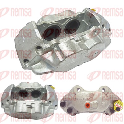 Brake Caliper (9004332)