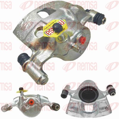 Brake Caliper (9016911)