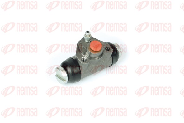 Wheel Brake Cylinder (C1519.00)
