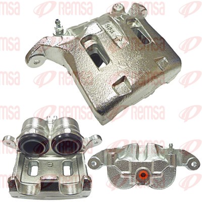 Brake Caliper (9032012)