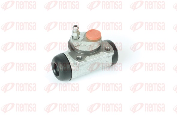 Wheel Brake Cylinder (C1520.45)