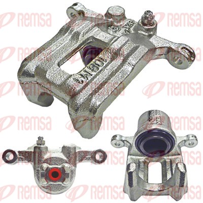 Brake Caliper (9032061)