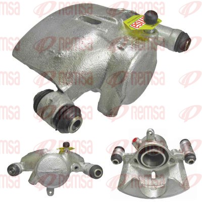 Brake Caliper (9006131)