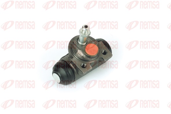 Wheel Brake Cylinder (C1517.12)