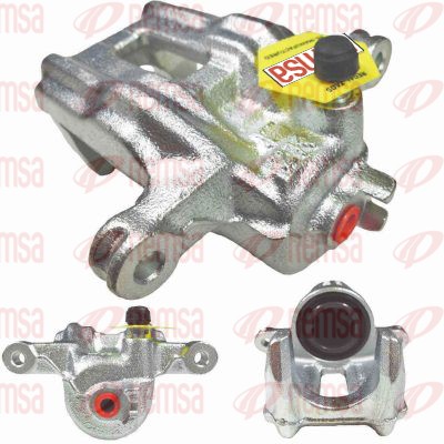 Brake Caliper (9013641)