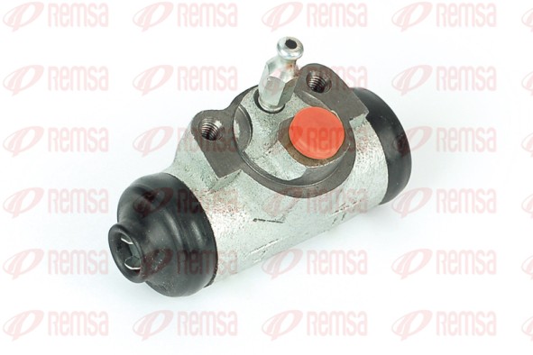 Wheel Brake Cylinder (C1517.54)