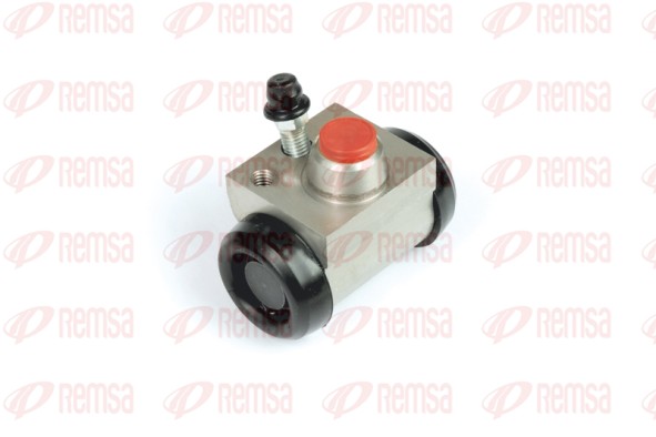 Wheel Brake Cylinder (C1519.92)