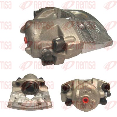 Brake Caliper (9022392)