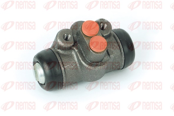 Wheel Brake Cylinder (C1522.96)