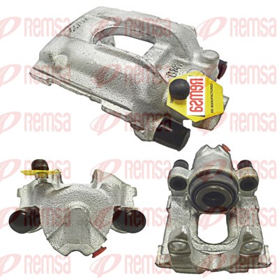 Brake Caliper (9030032)