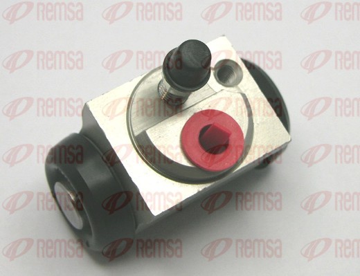 Wheel Brake Cylinder (C1509.08)