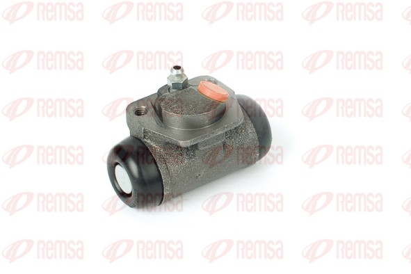 Wheel Brake Cylinder (C1520.62)