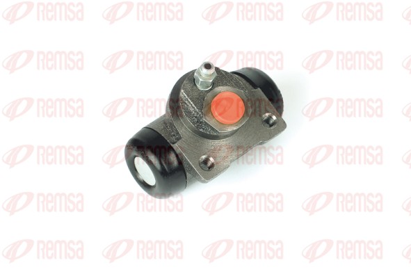 Wheel Brake Cylinder (C1520.00)