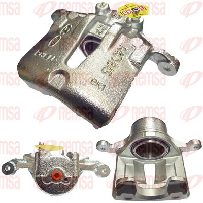 Brake Caliper (9031972)