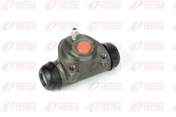 Wheel Brake Cylinder (C1517.00)