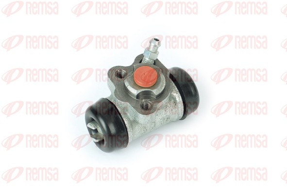 Wheel Brake Cylinder (C1517.53)