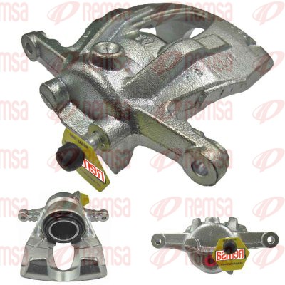 Brake Caliper (9021322)
