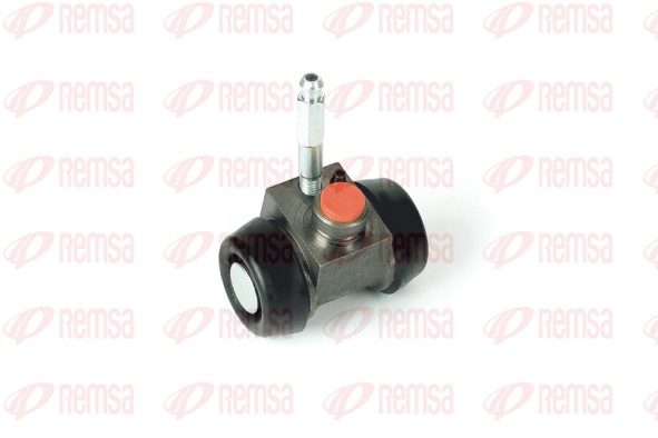 Wheel Brake Cylinder (C1517.09)