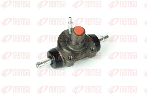 Wheel Brake Cylinder (C1520.63)