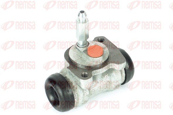 Wheel Brake Cylinder (C1523.21)