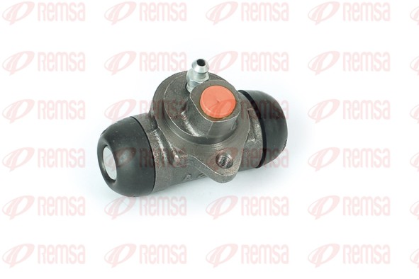 Wheel Brake Cylinder (C1519.09)
