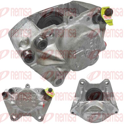 Brake Caliper (9005591)