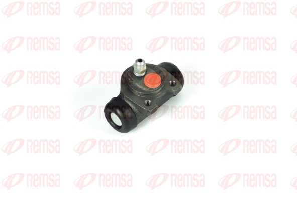 Wheel Brake Cylinder (C1520.13)