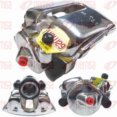 Brake Caliper (9013962)