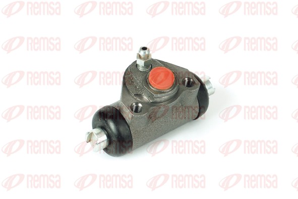 Wheel Brake Cylinder (C1515.02)