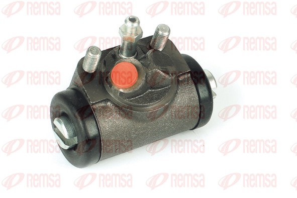Wheel Brake Cylinder (C1527.01)