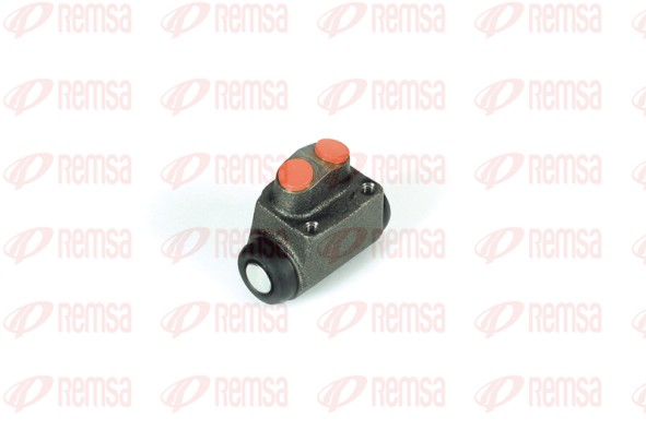 Wheel Brake Cylinder (C1517.21)