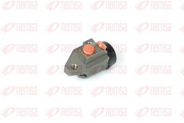 Wheel Brake Cylinder (C1523.00)
