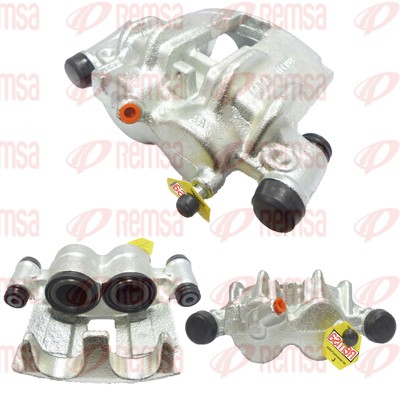 Brake Caliper (9028502)