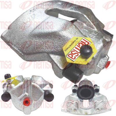 Brake Caliper (9015171)